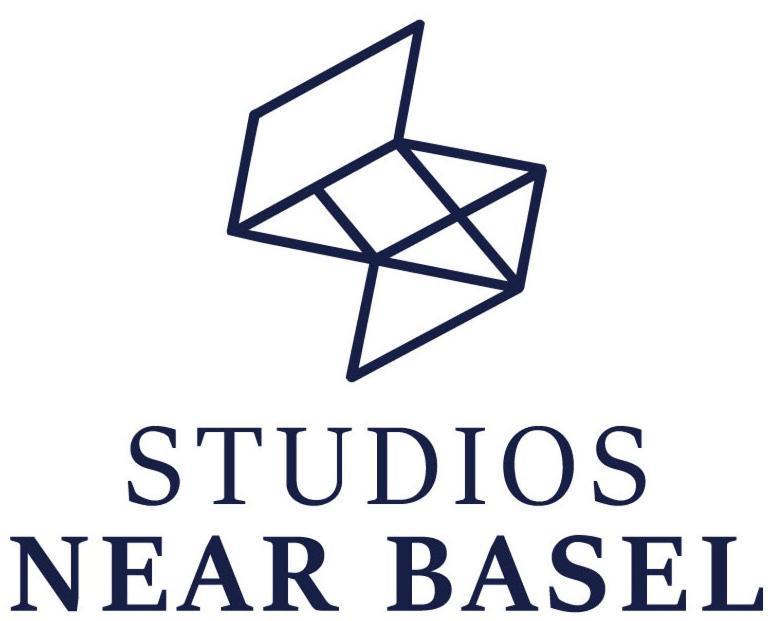 Studios Near Basel Airport Saint-Louis  Eksteriør billede